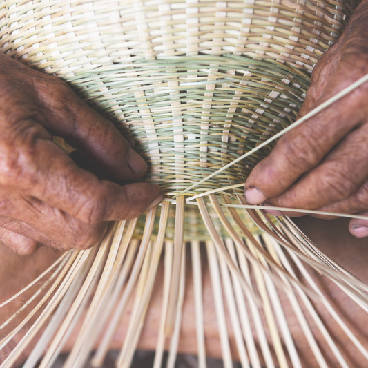 Crafting Quality: Peregrin's Supplier Scorecard and Commitment to Excellence
