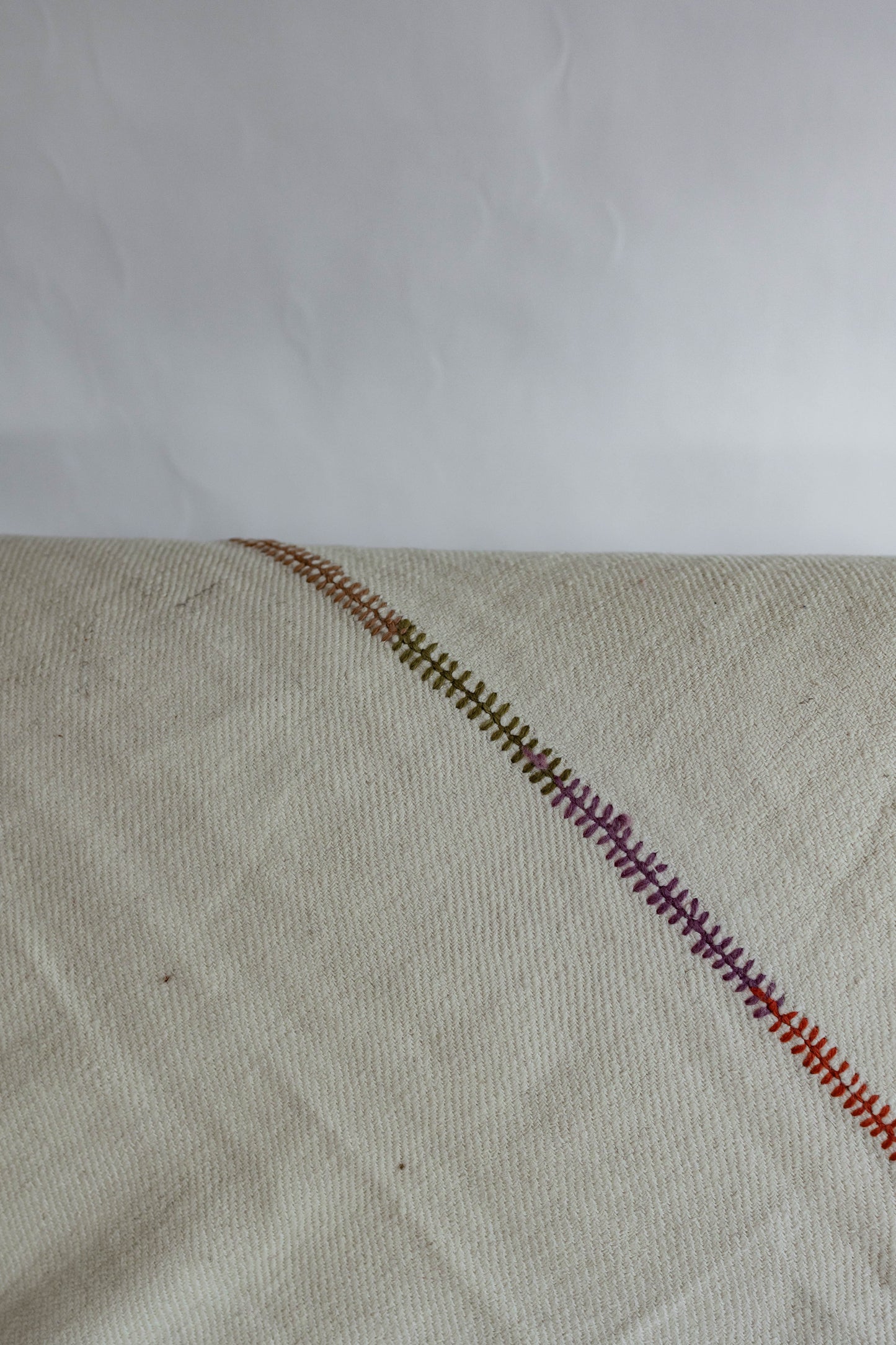 Everest Throw