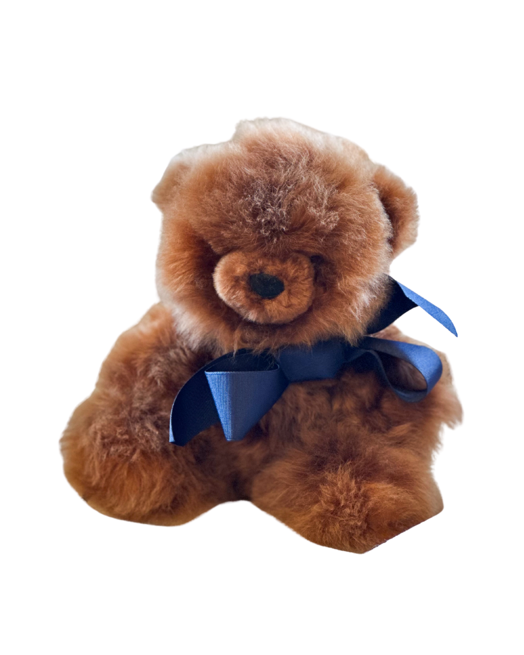 Teddy Bears