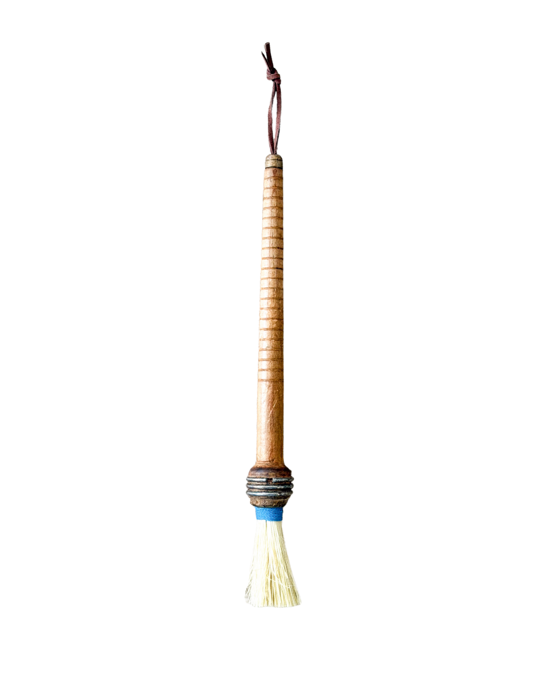 Bobbin Brush
