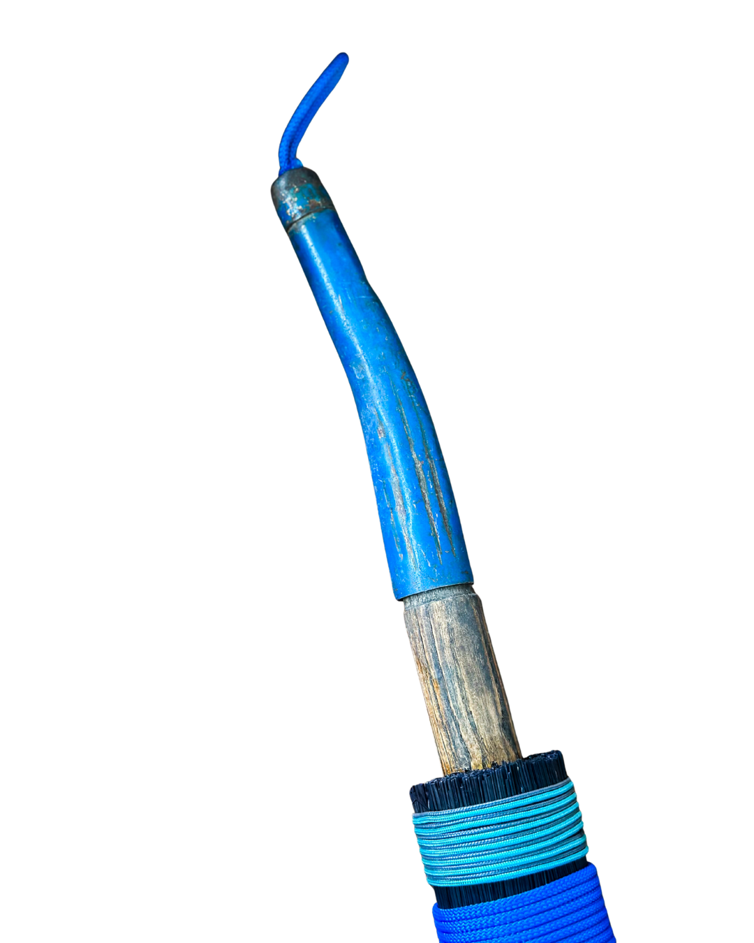 Shovel Broom