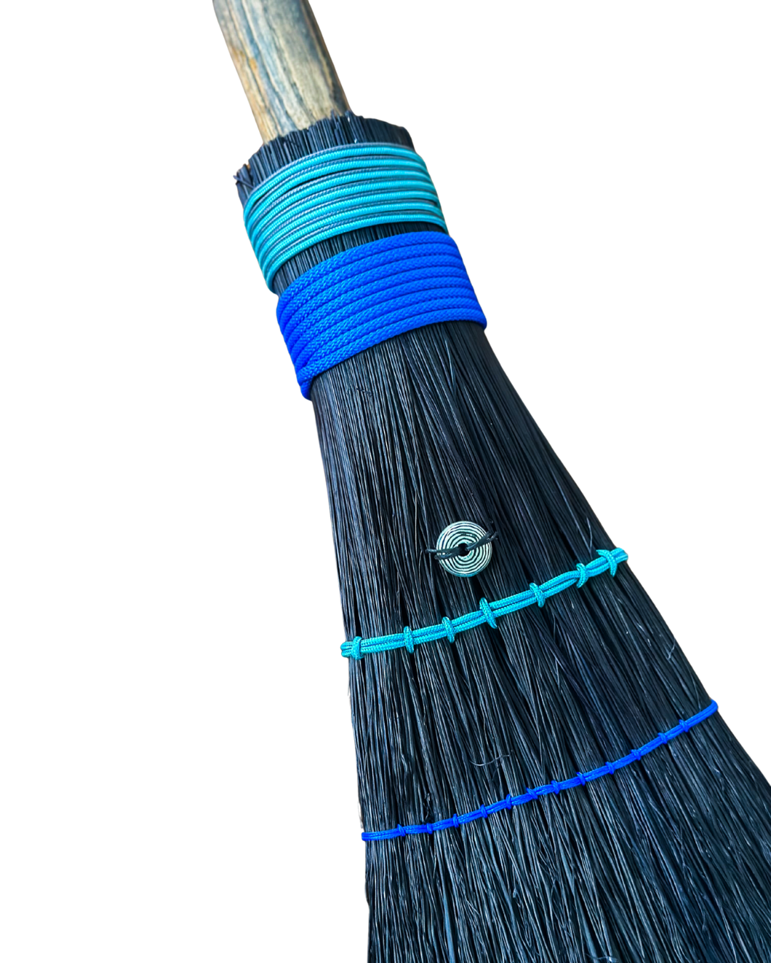 Shovel Broom