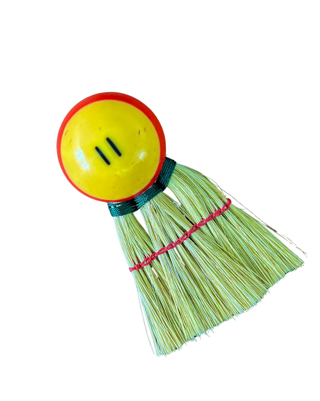 Billiard Broom