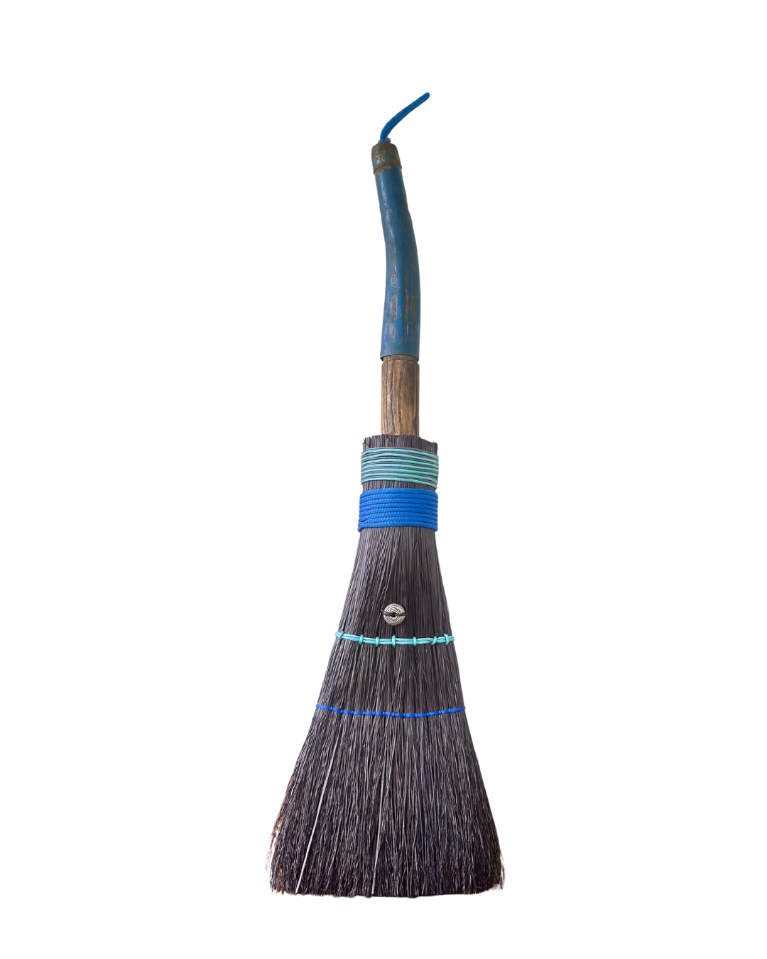 Shovel Broom