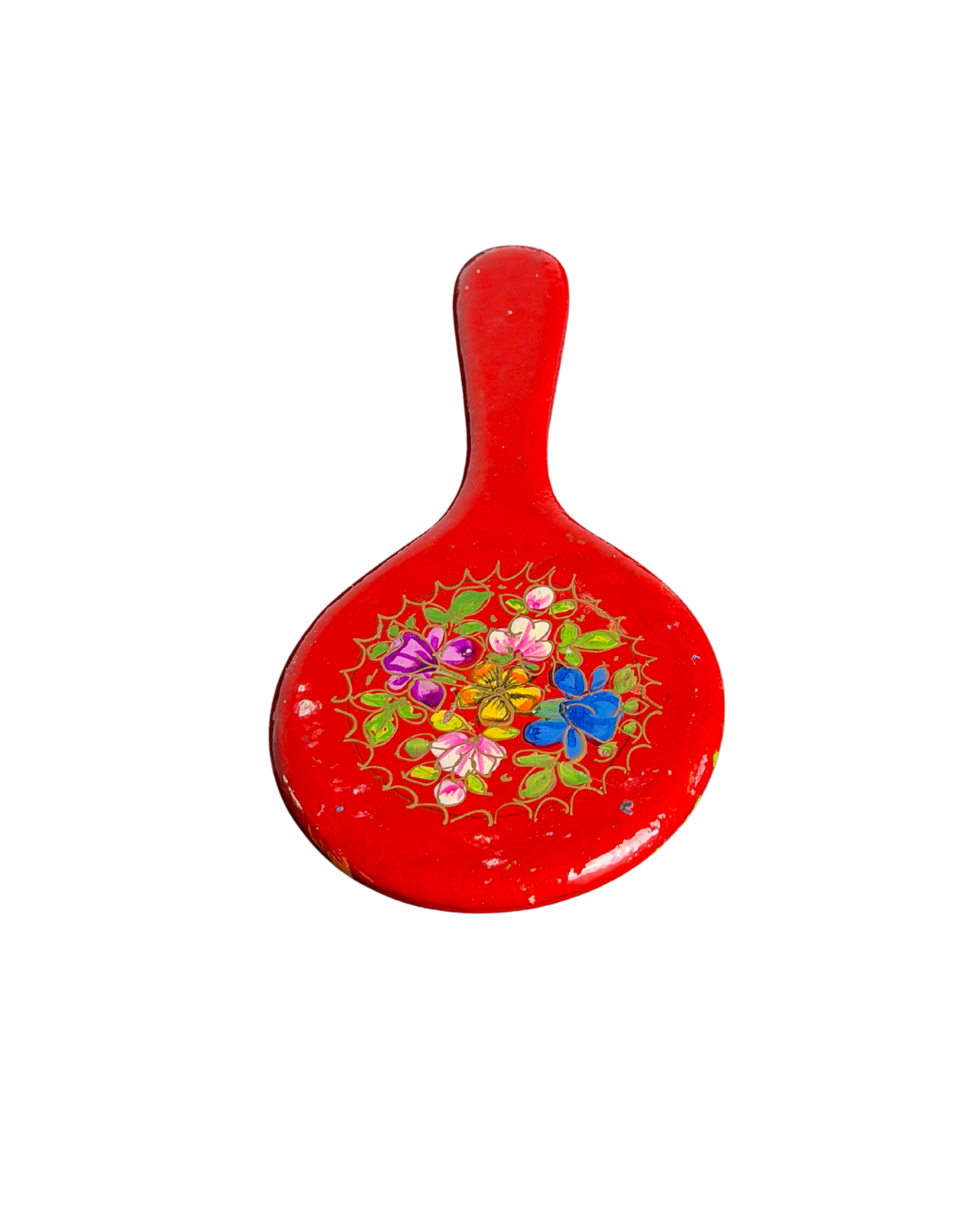 Hand Mirror
