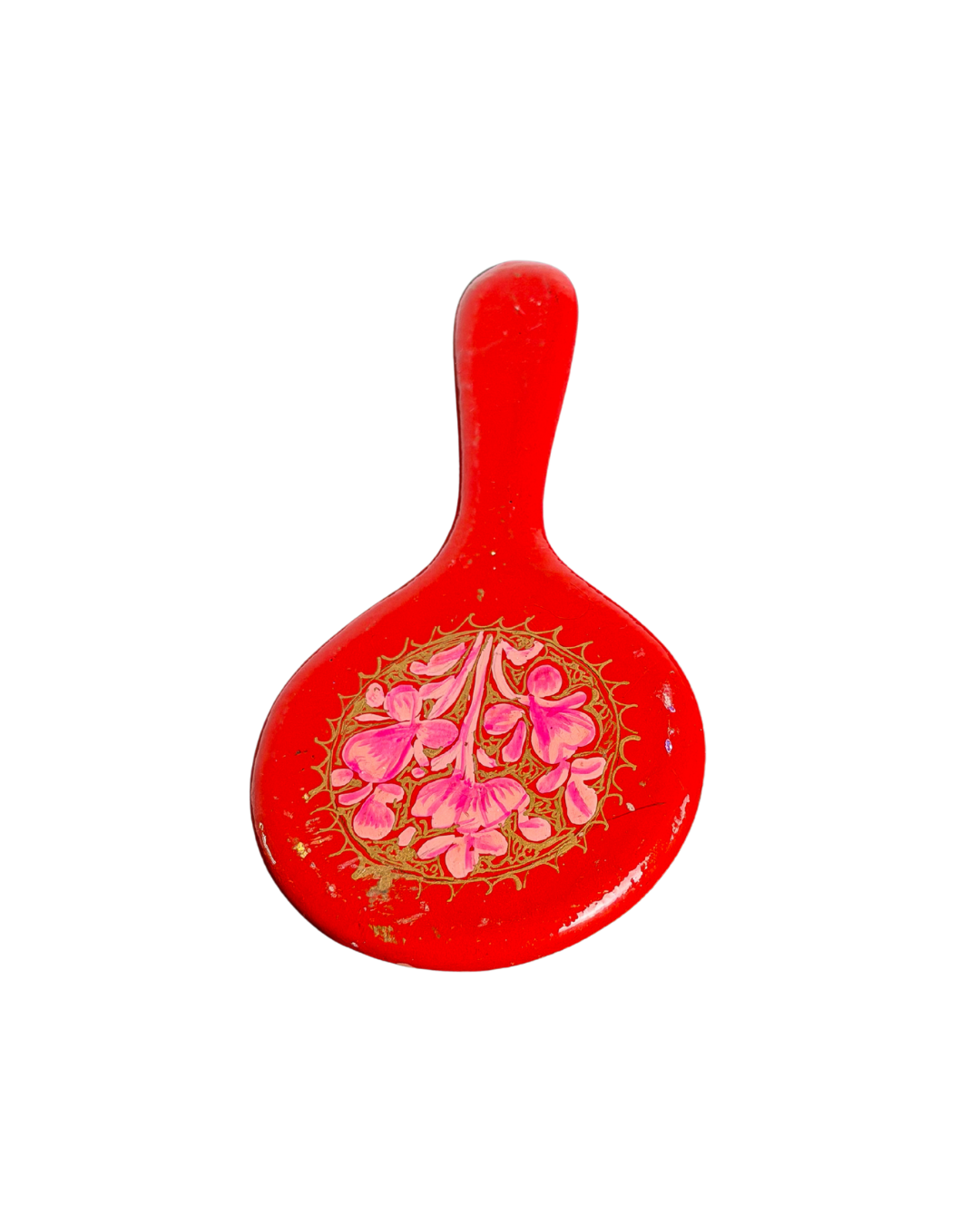 Hand Mirror
