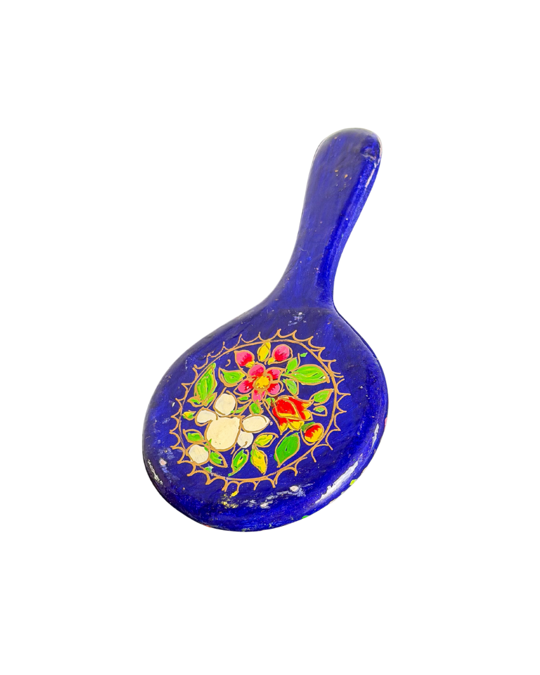 Hand Mirror