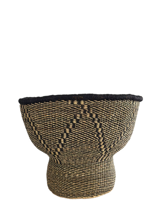 Drum Bolga Basket