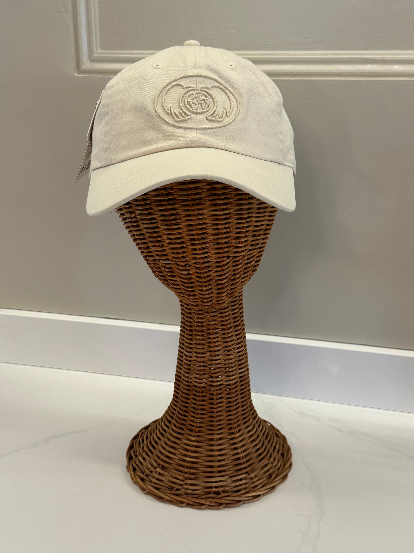 Peregrin Dad Hat