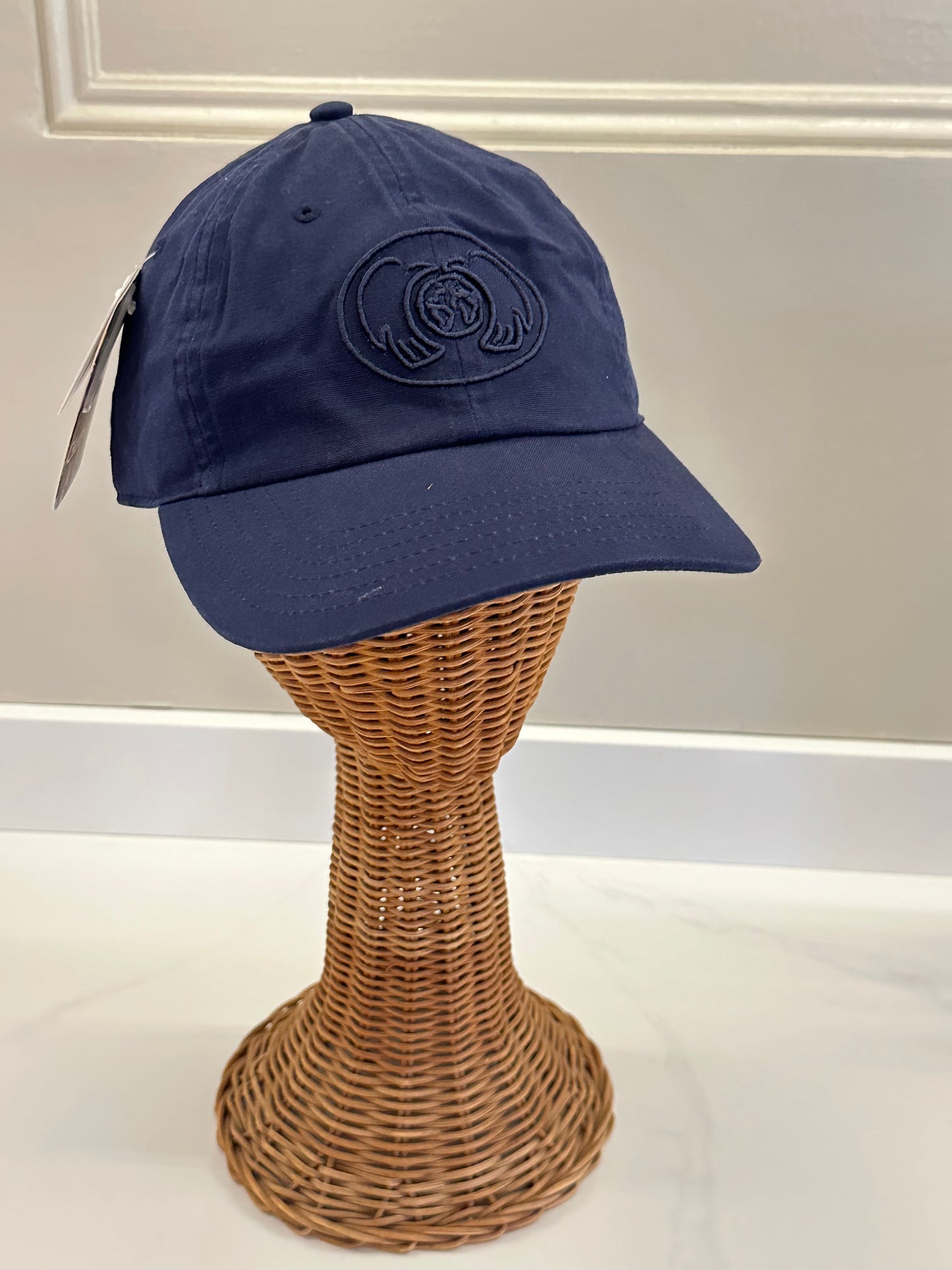 Peregrin Dad Hat