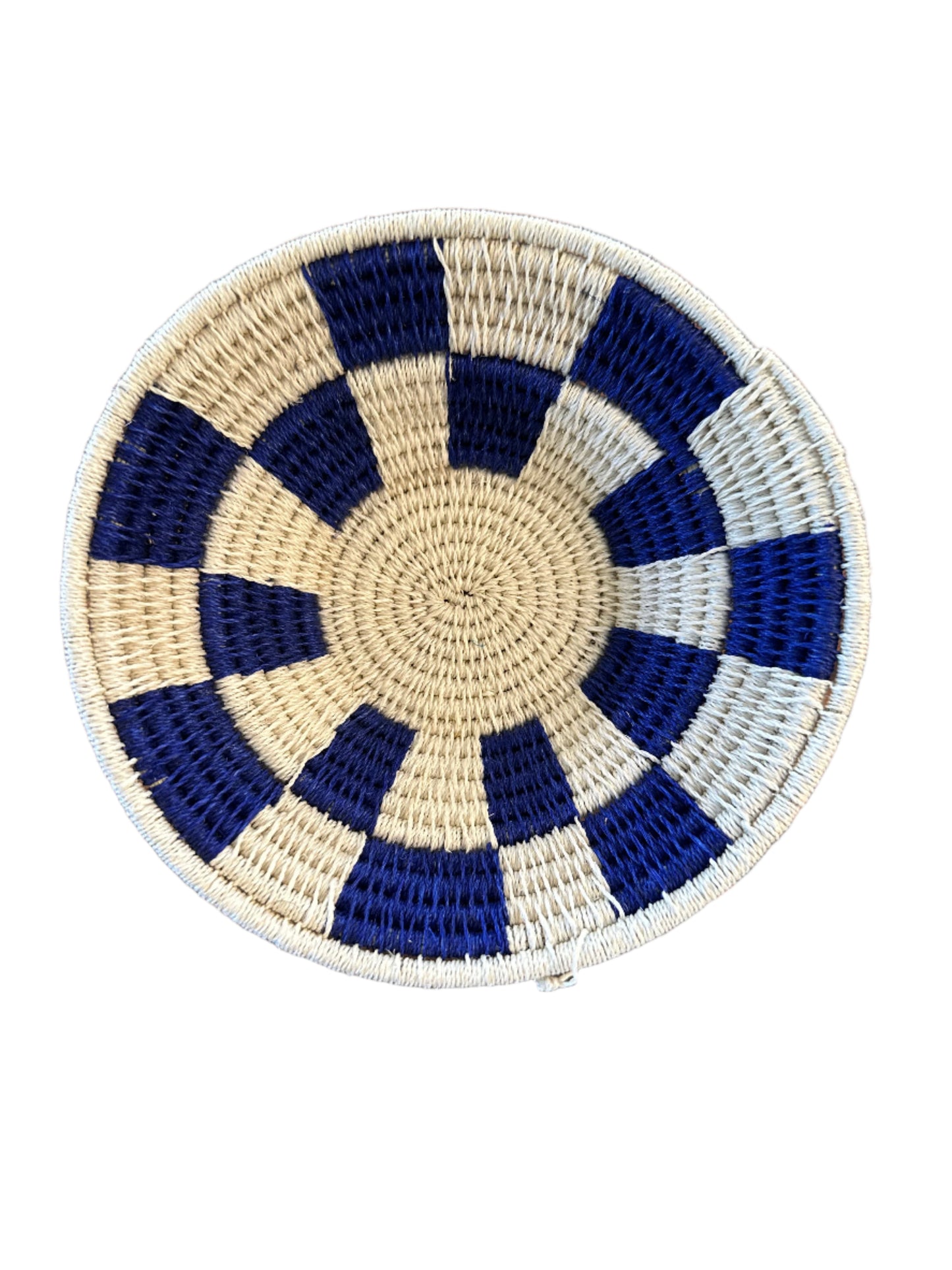Tintsaba Mini Basket