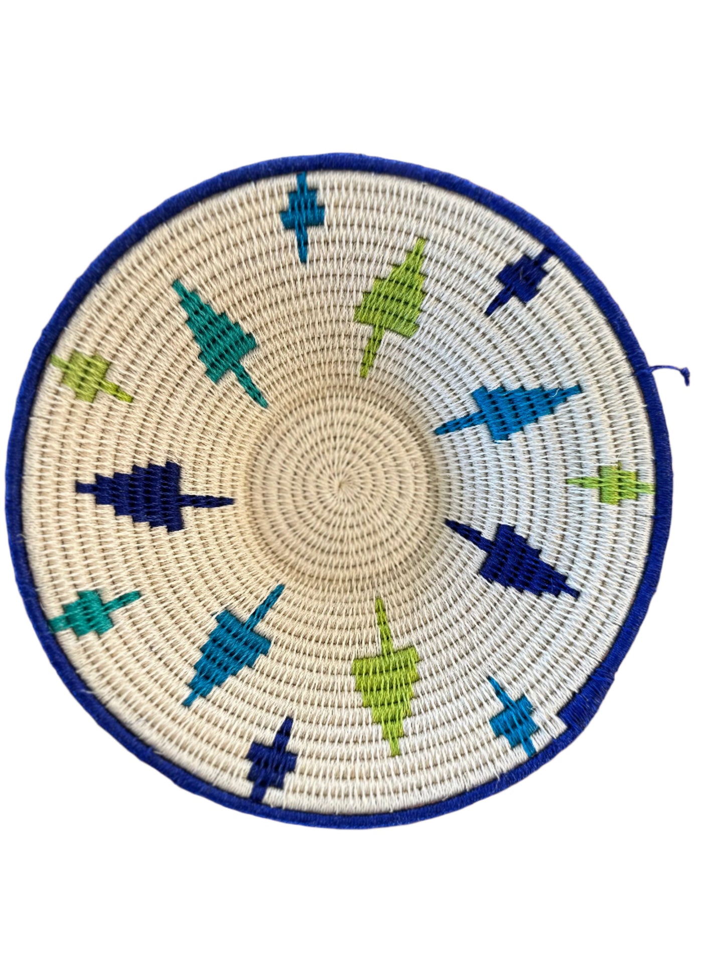 Tintsaba Basket