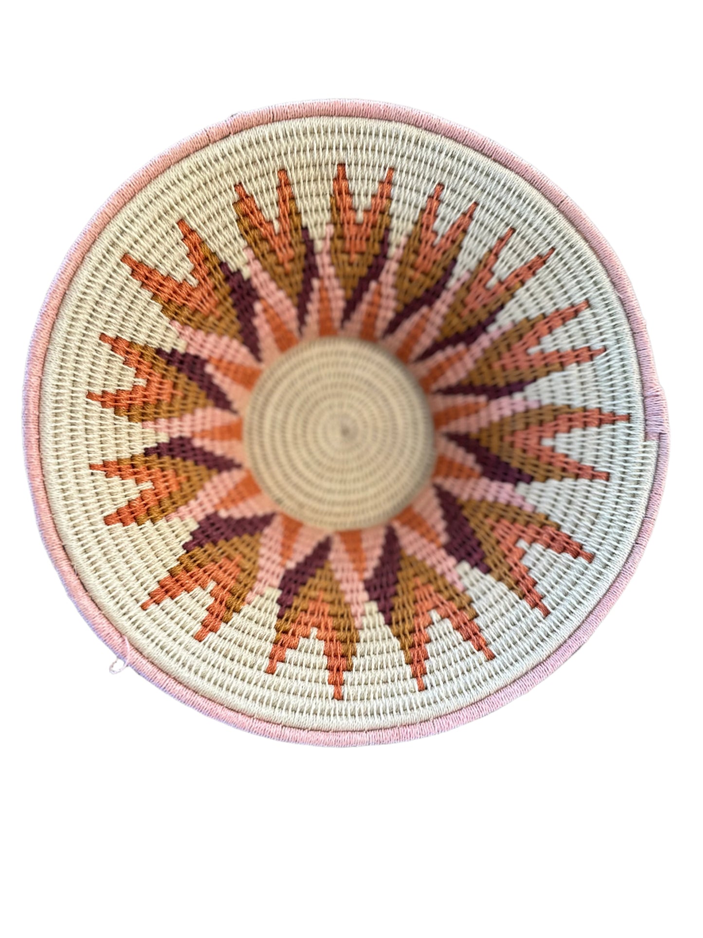 Tintsaba Basket