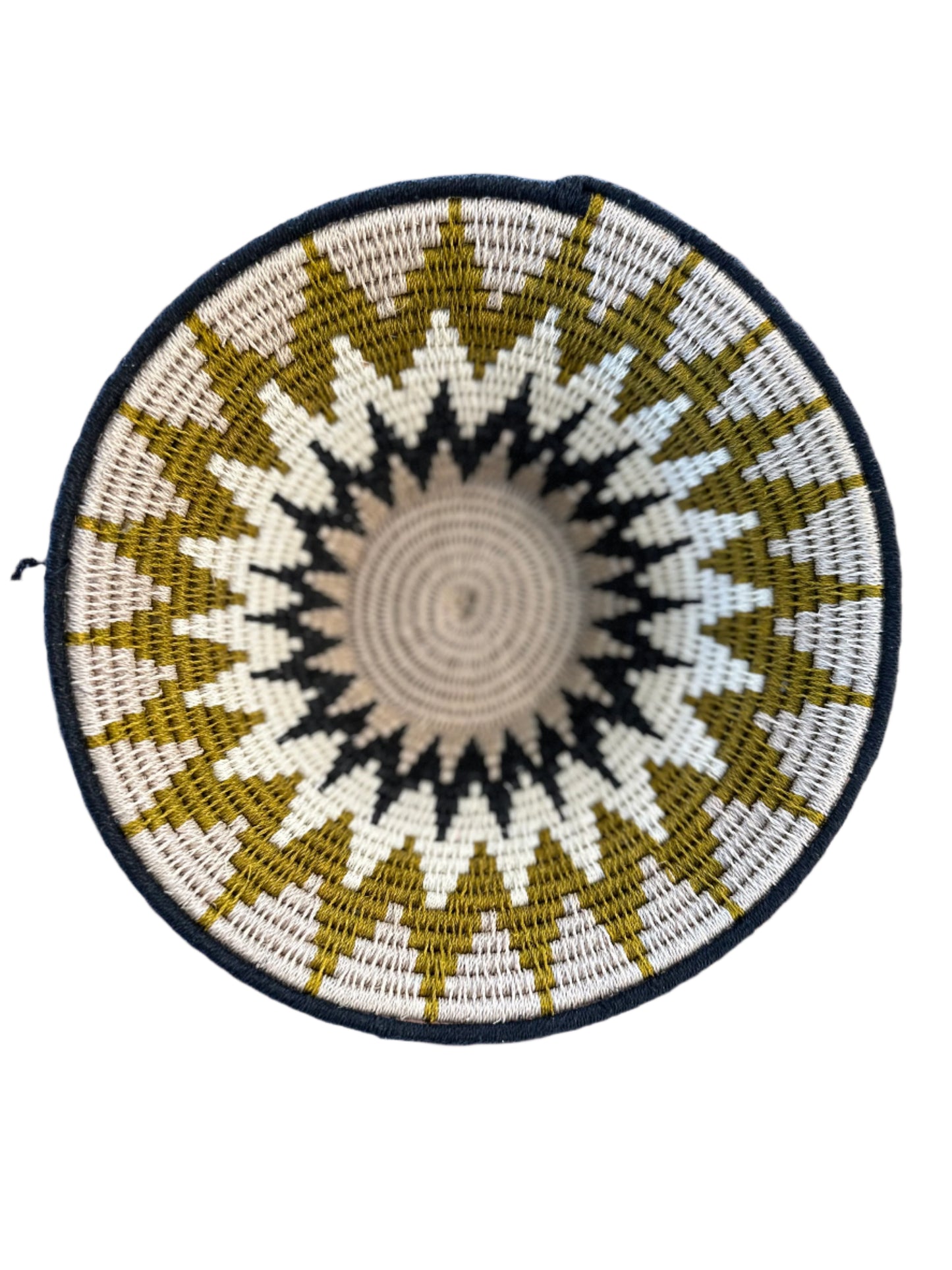 Tintsaba Basket