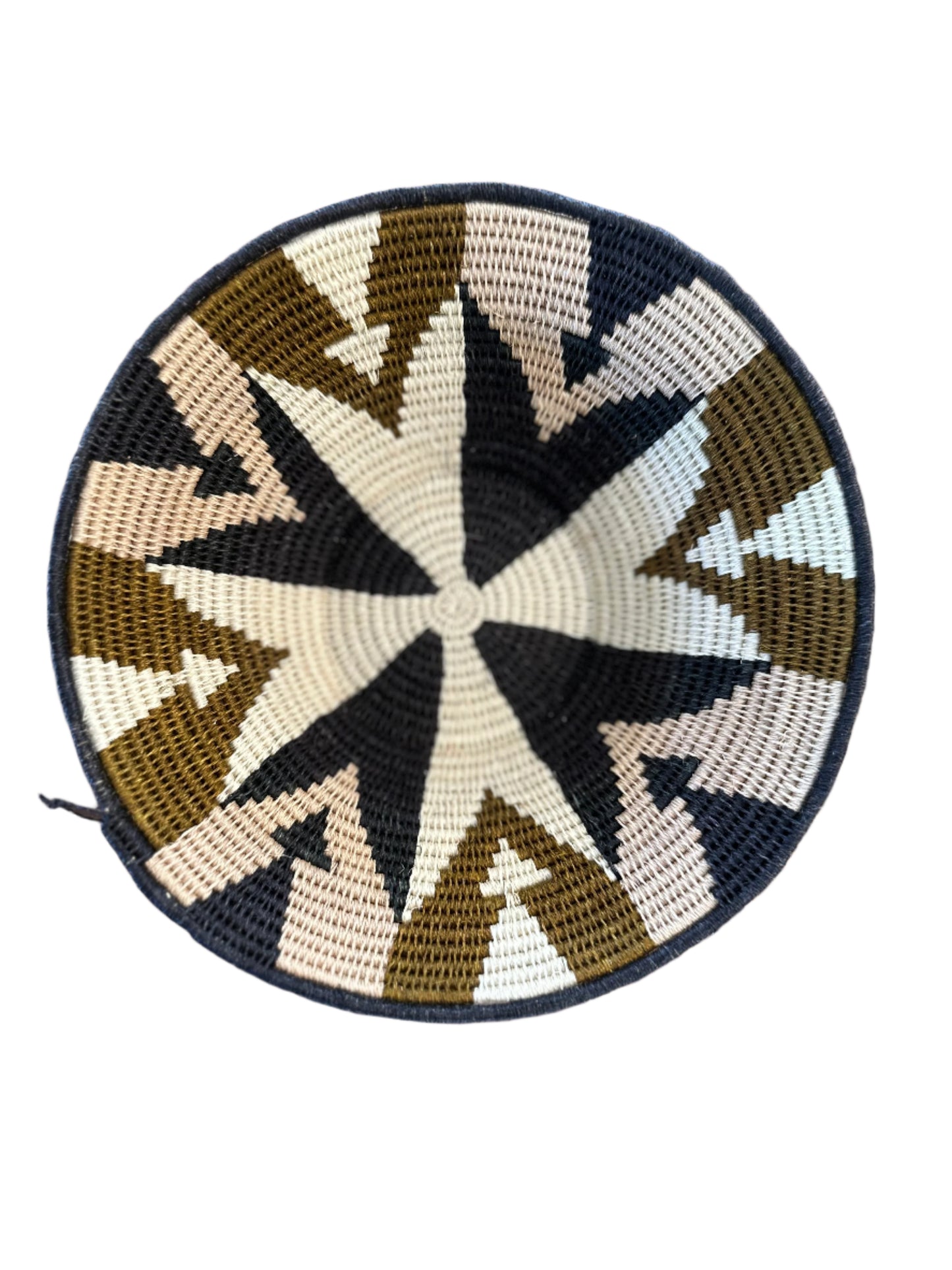 Tintsaba Basket