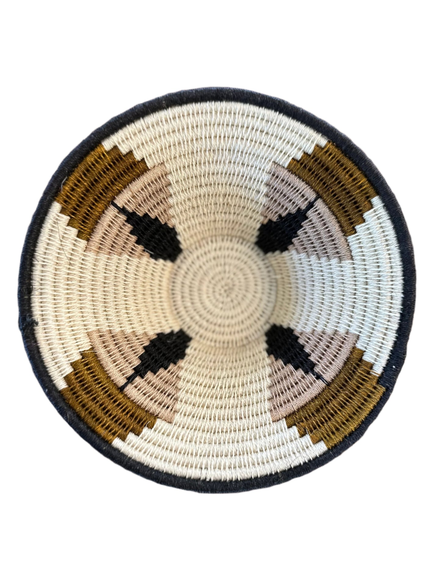 Tintsaba Basket