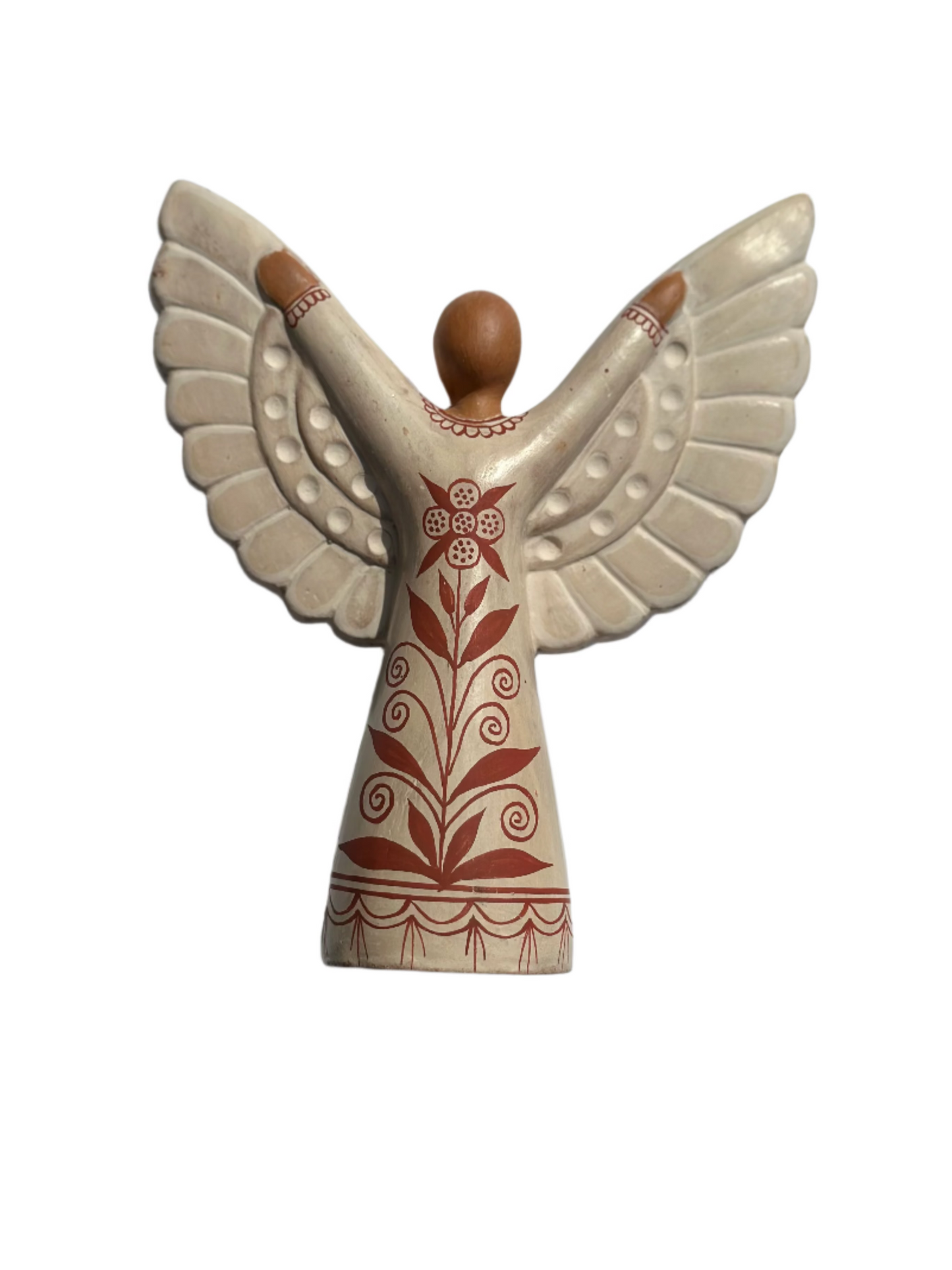 Quinua Peruvian Angel