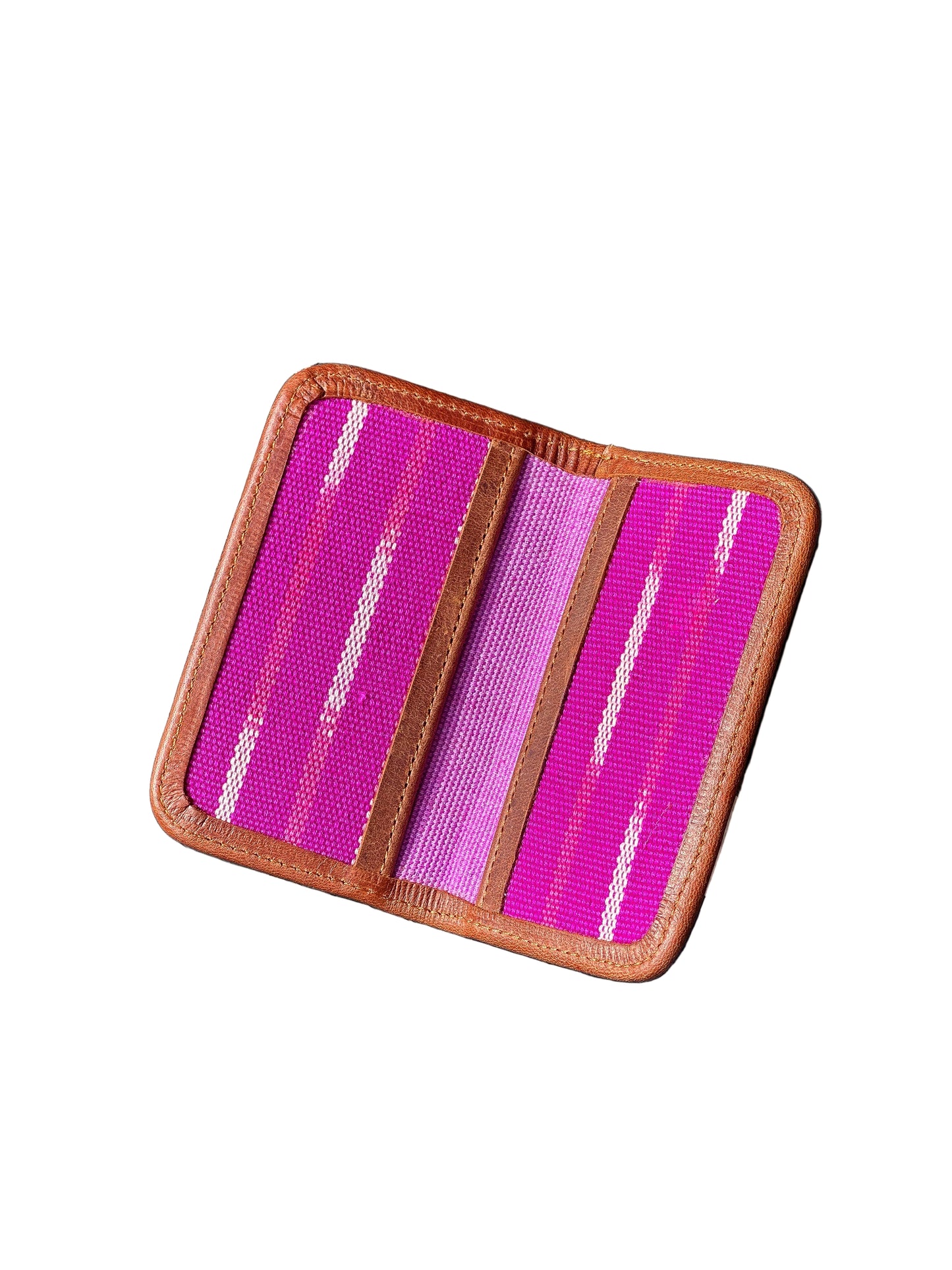 Corte Card Holder