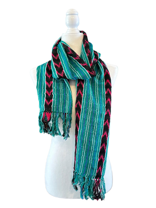 Diega Scarf