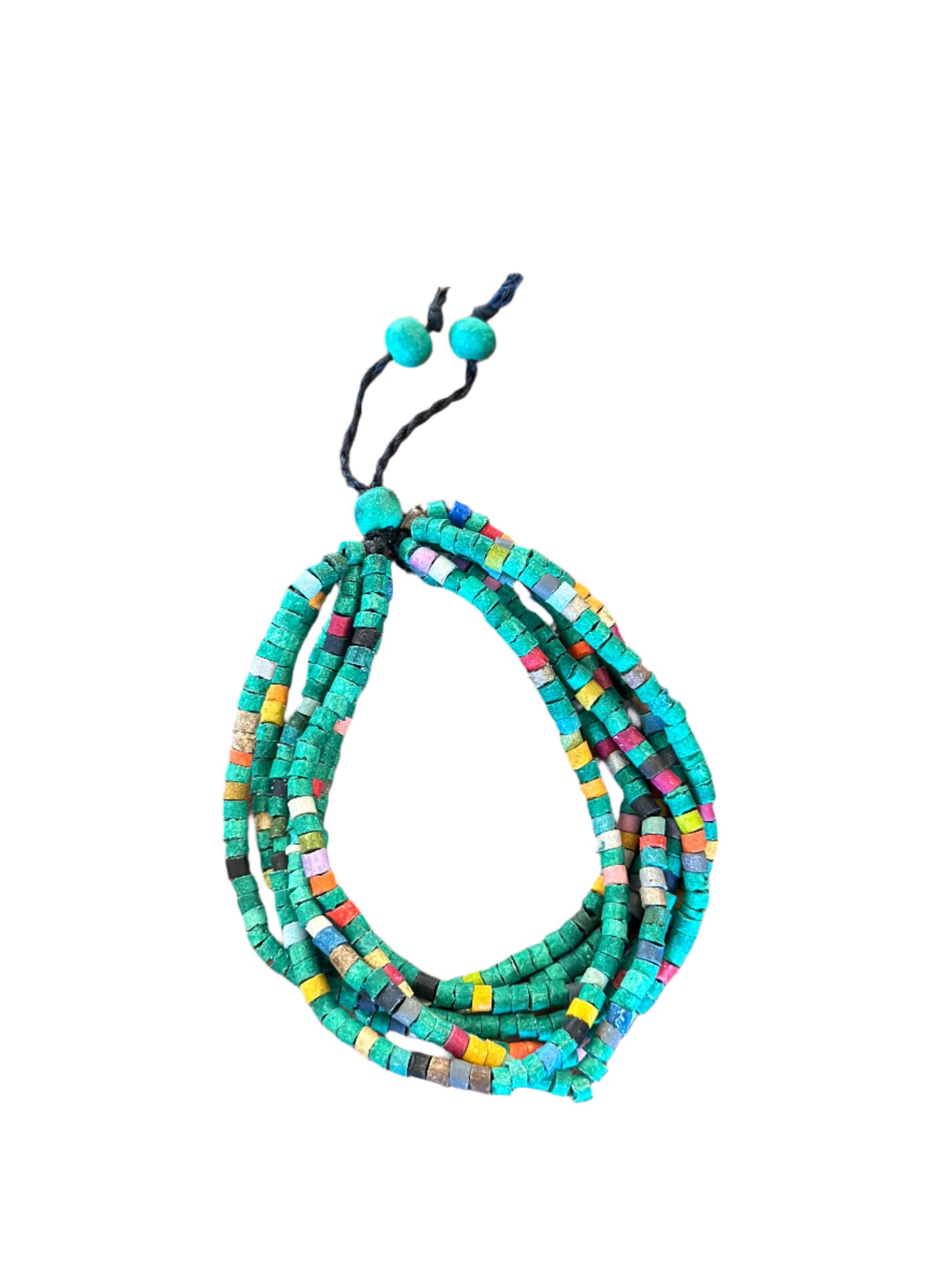 Lago Ceramic Bracelet