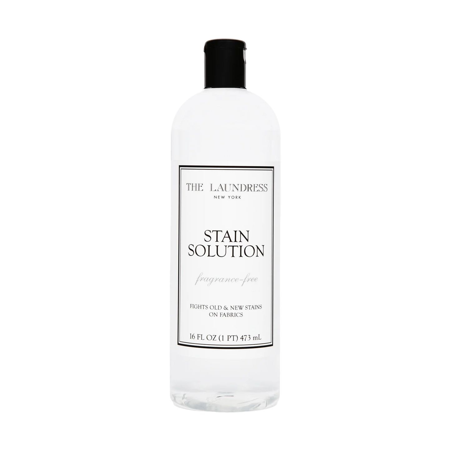 Stain Solution