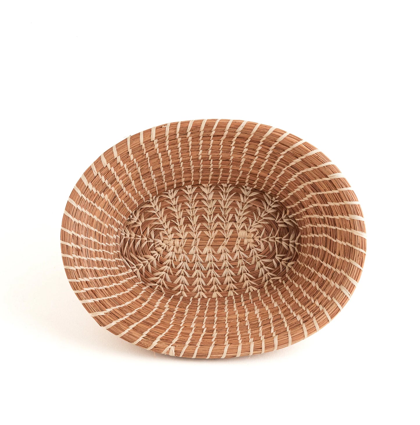 Rosa Basket