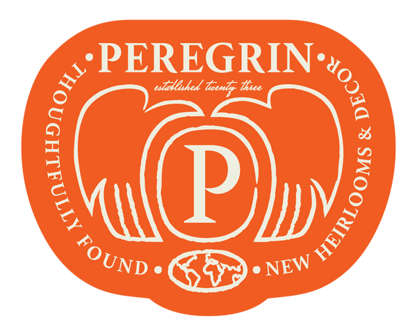 Peregrin