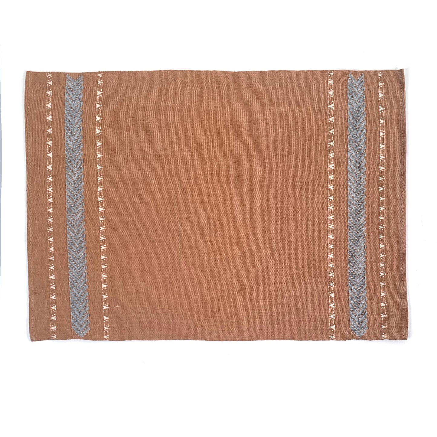 San Rafael Placemat