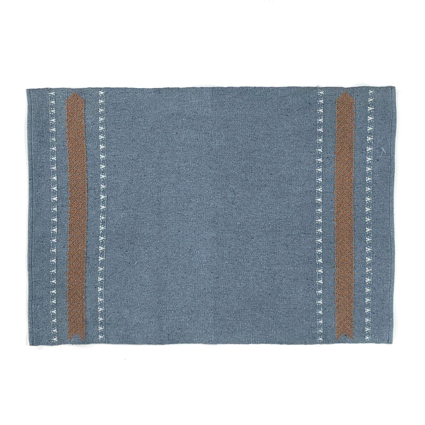 San Rafael Placemat
