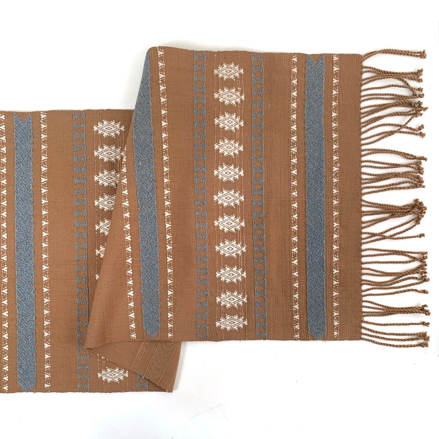 San Rafael Table Runner