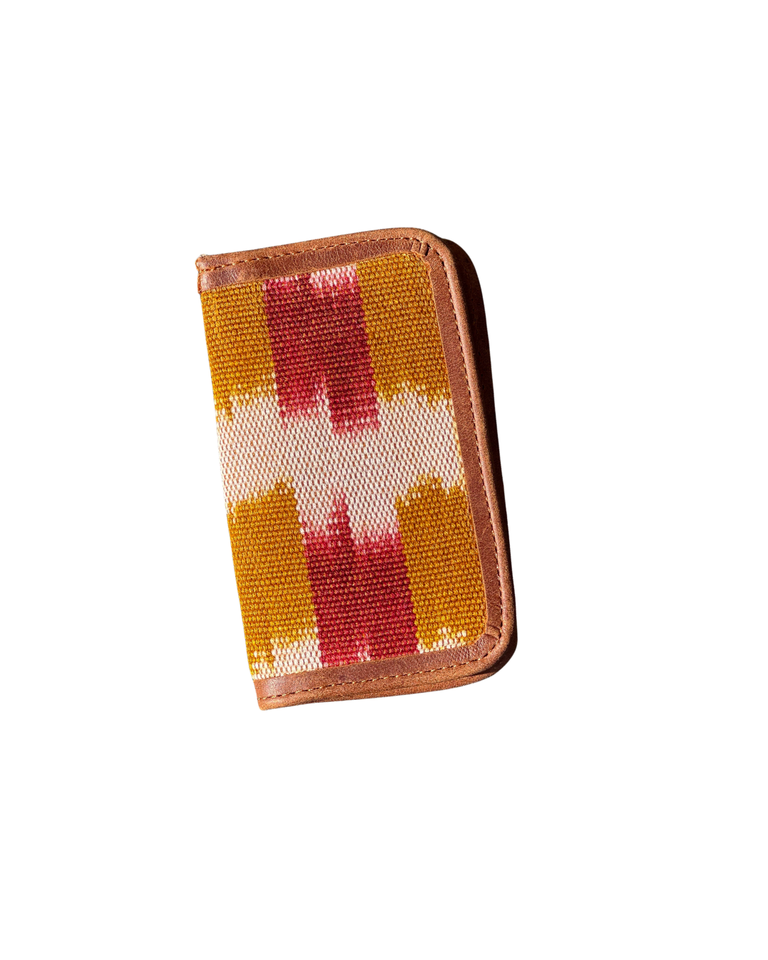 Corte Card Holder