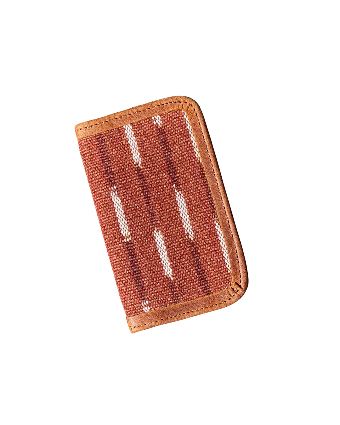 Corte Card Holder