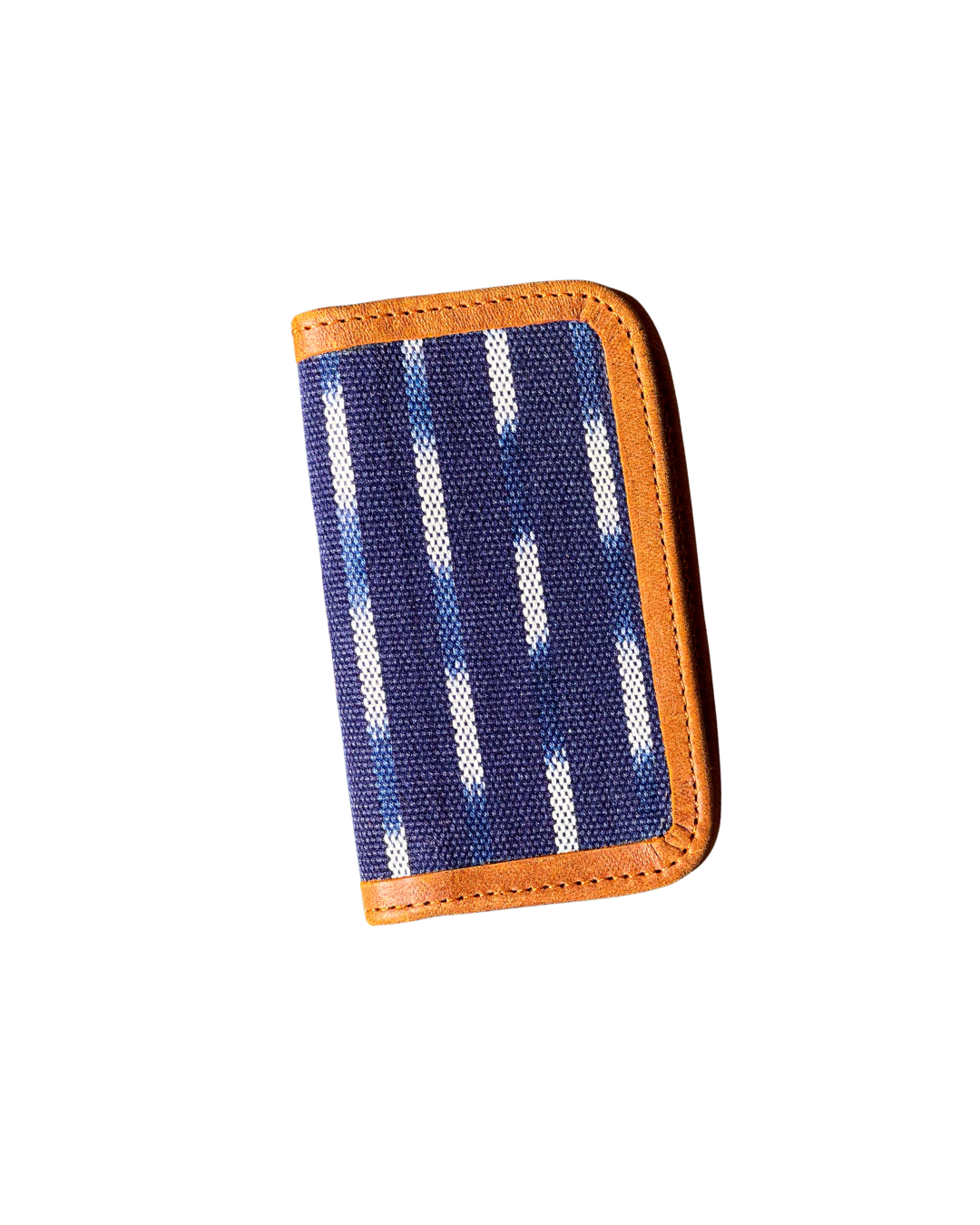 Corte Card Holder