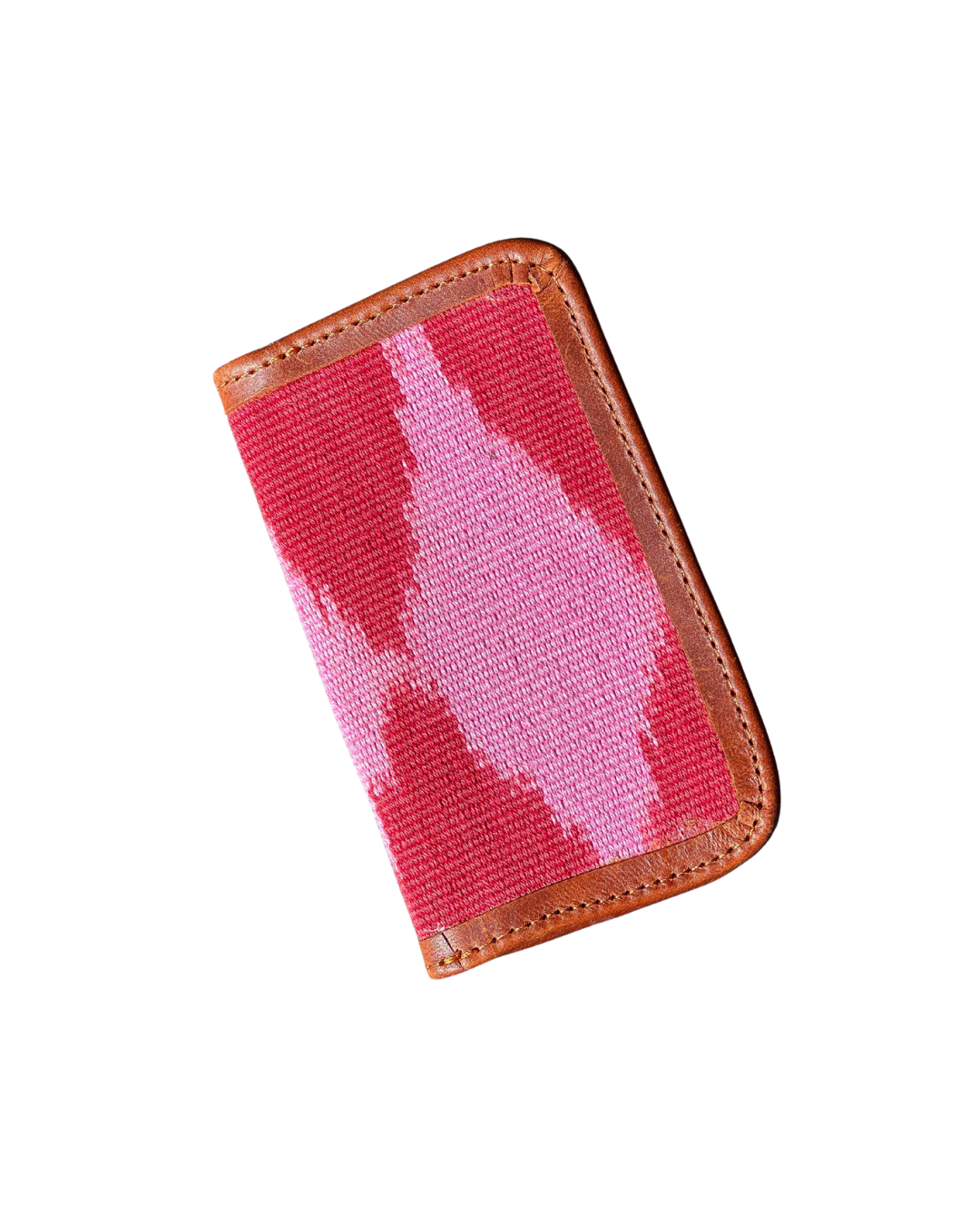 Corte Card Holder