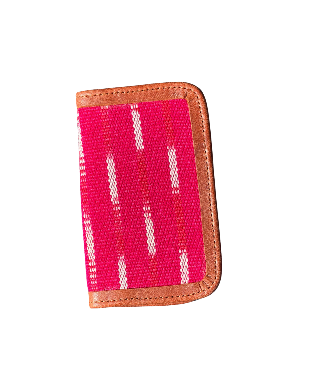 Corte Card Holder