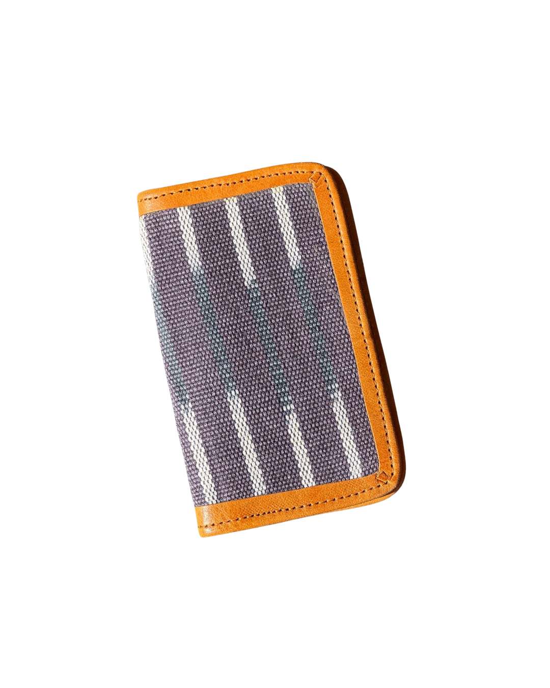 Corte Card Holder