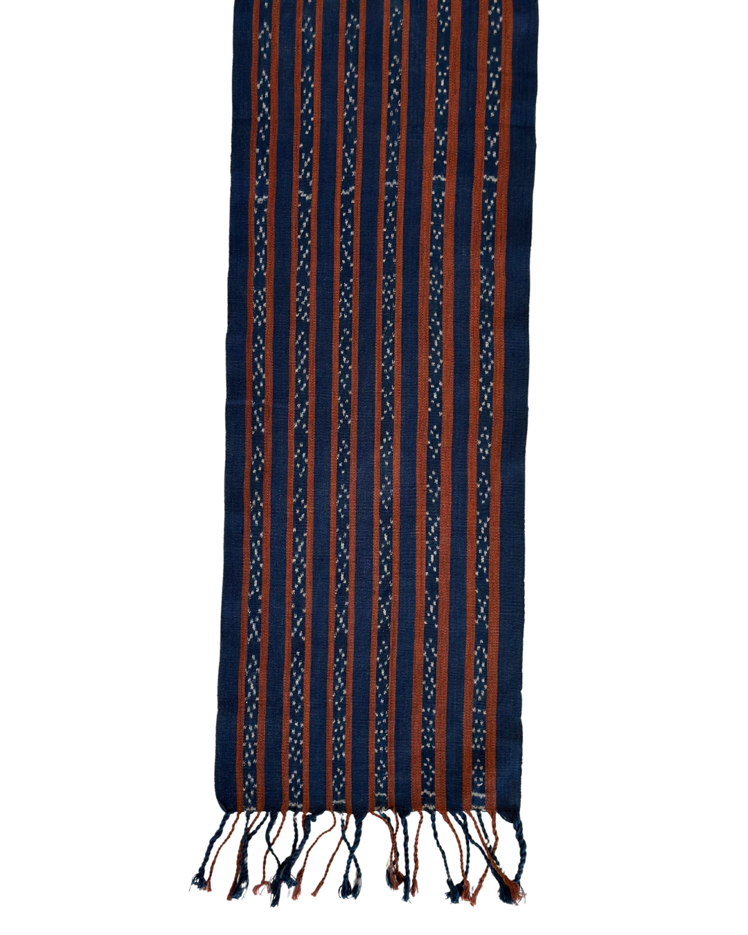 Tali Ikat Textile