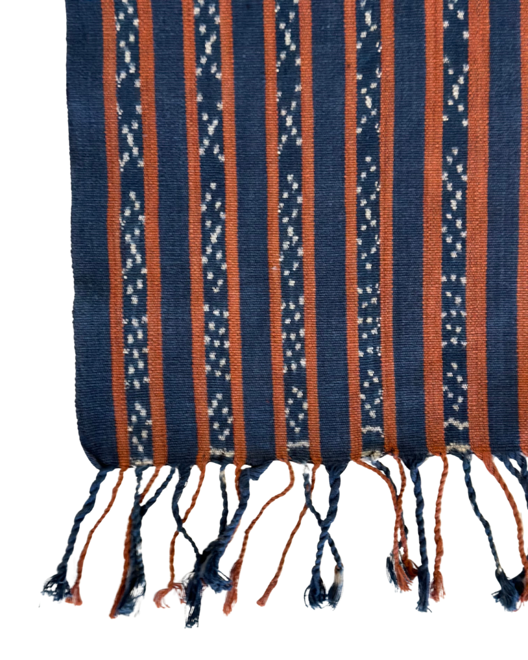 Tali Ikat Textile