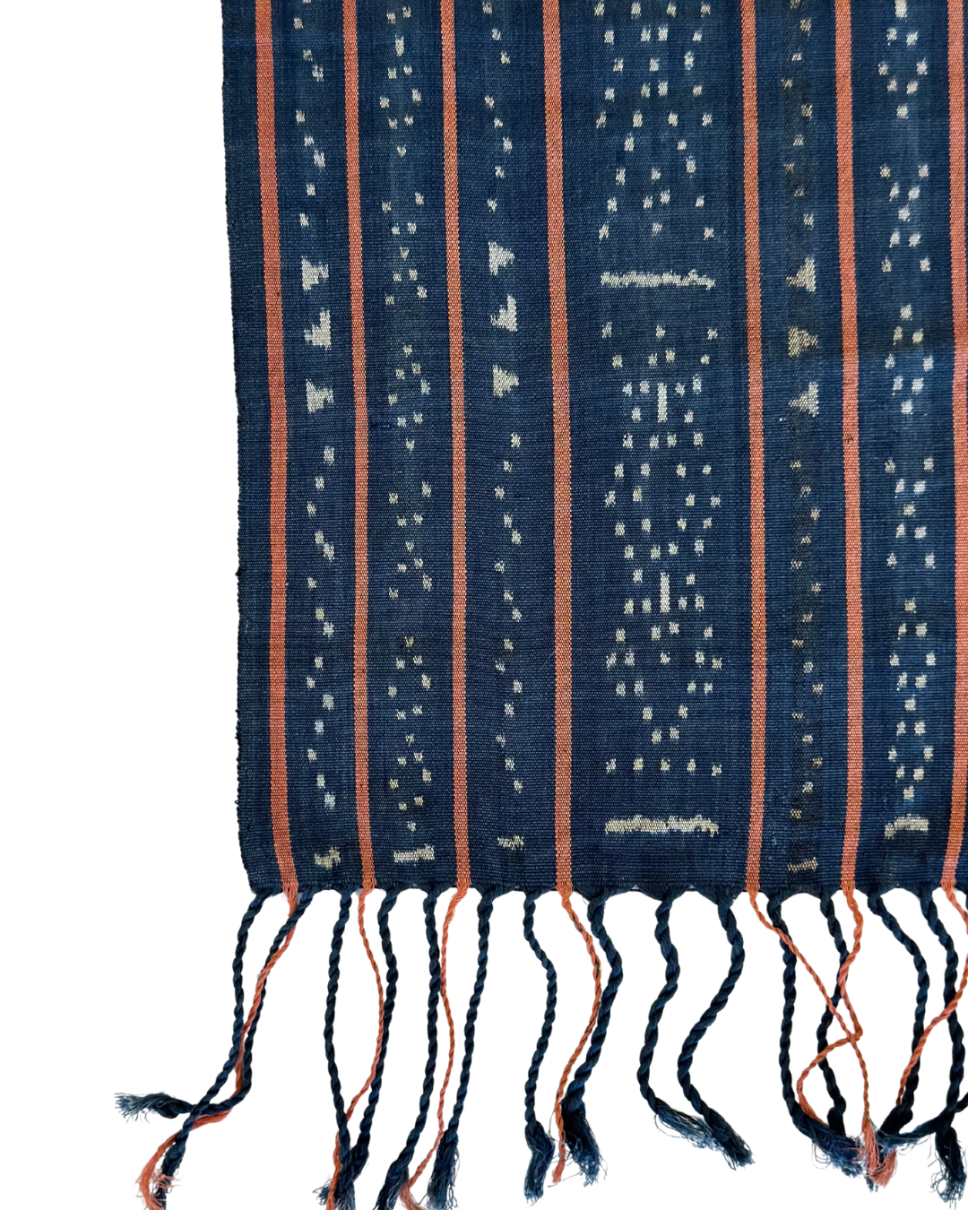 Aditya Ikat Textile