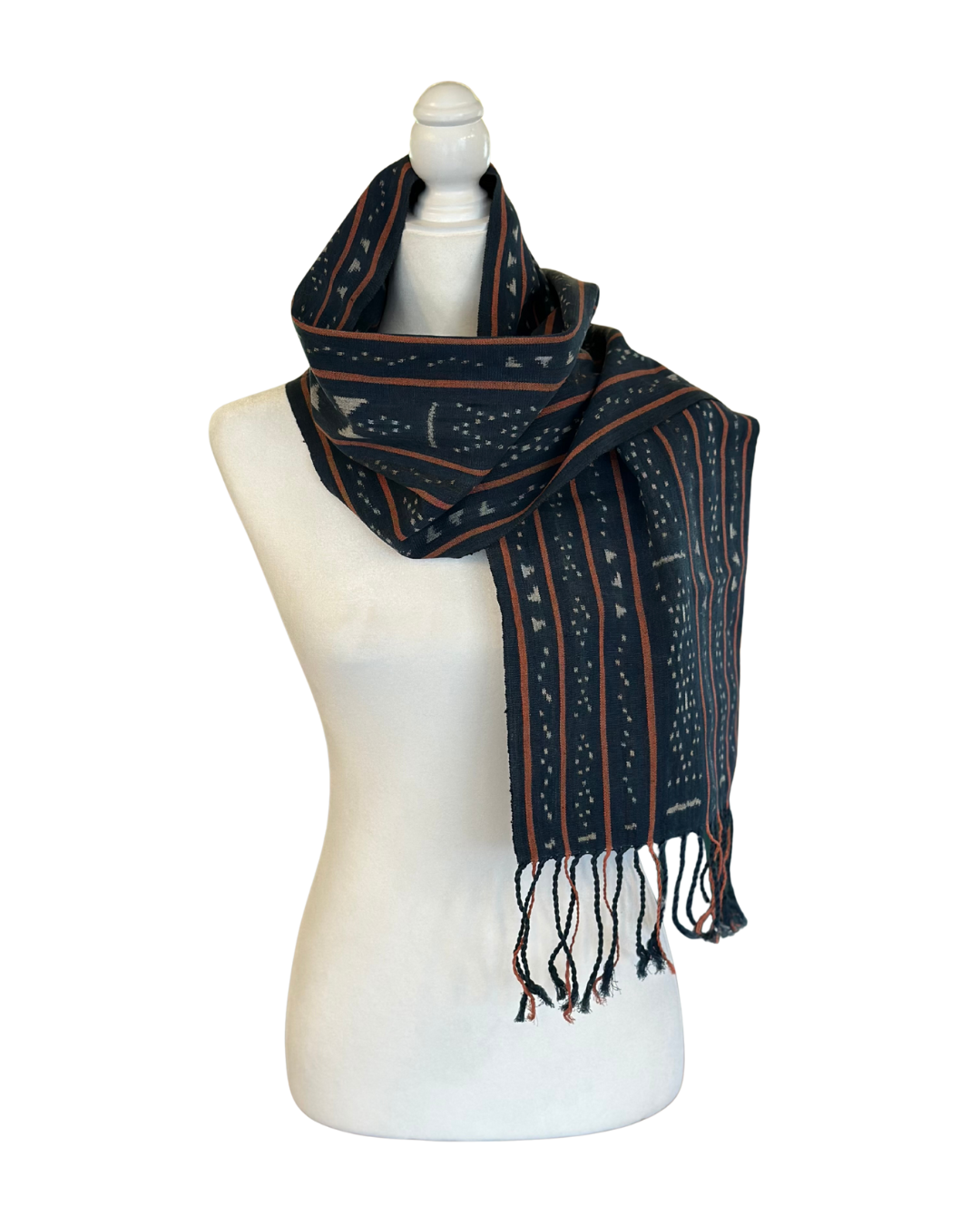 Aditya Ikat Textile