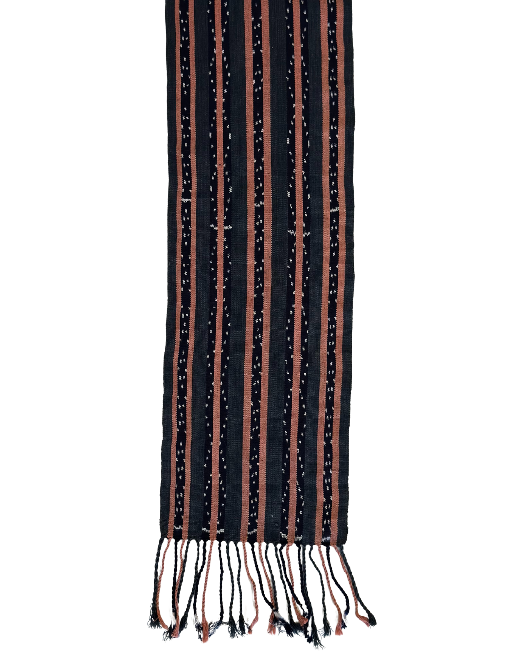 Fajar Ikat Textile