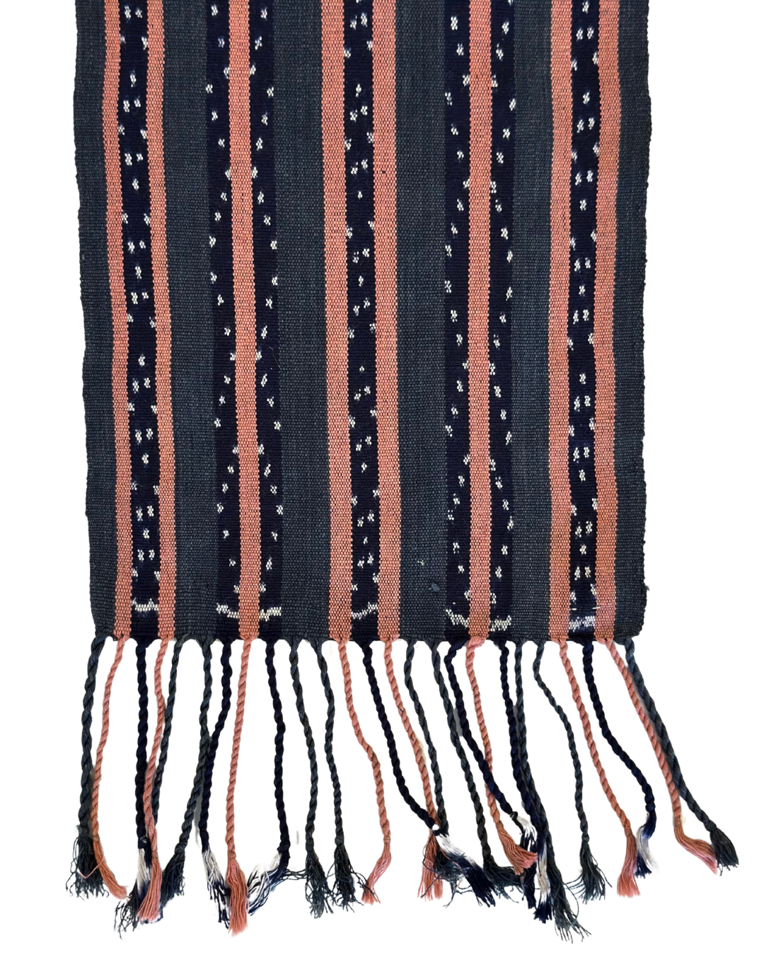 Fajar Ikat Textile