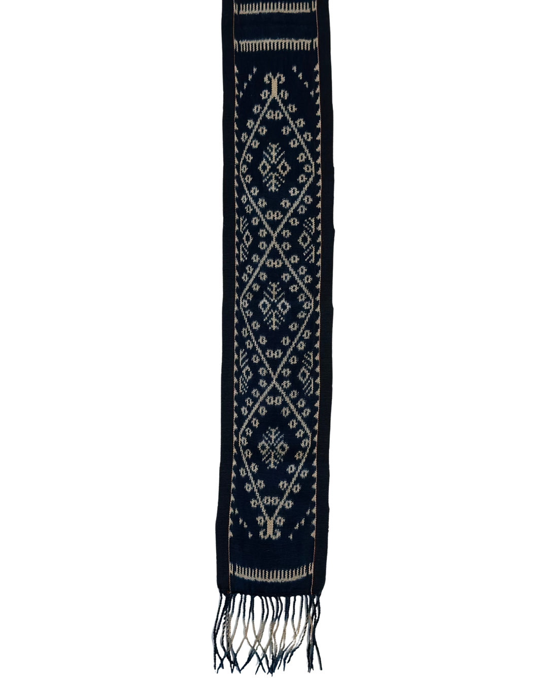 Arya Ikat Textile