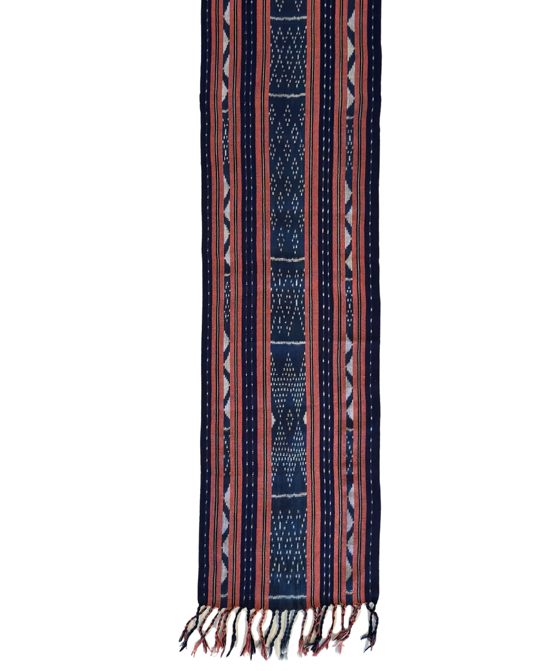 Indah Ikat Textile
