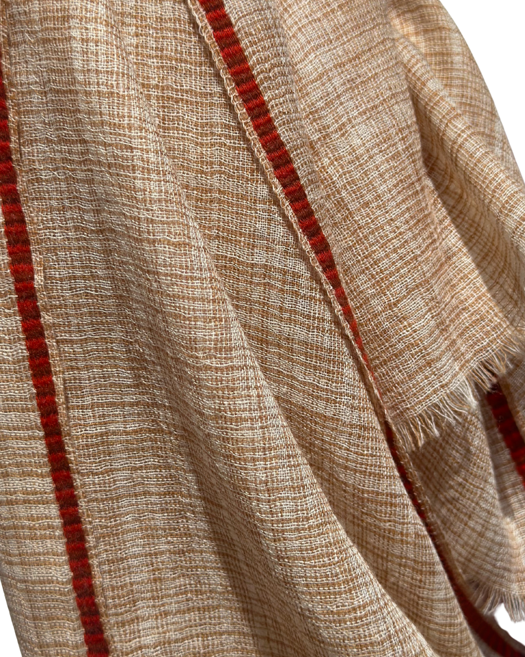 Resha Wrap - Solid