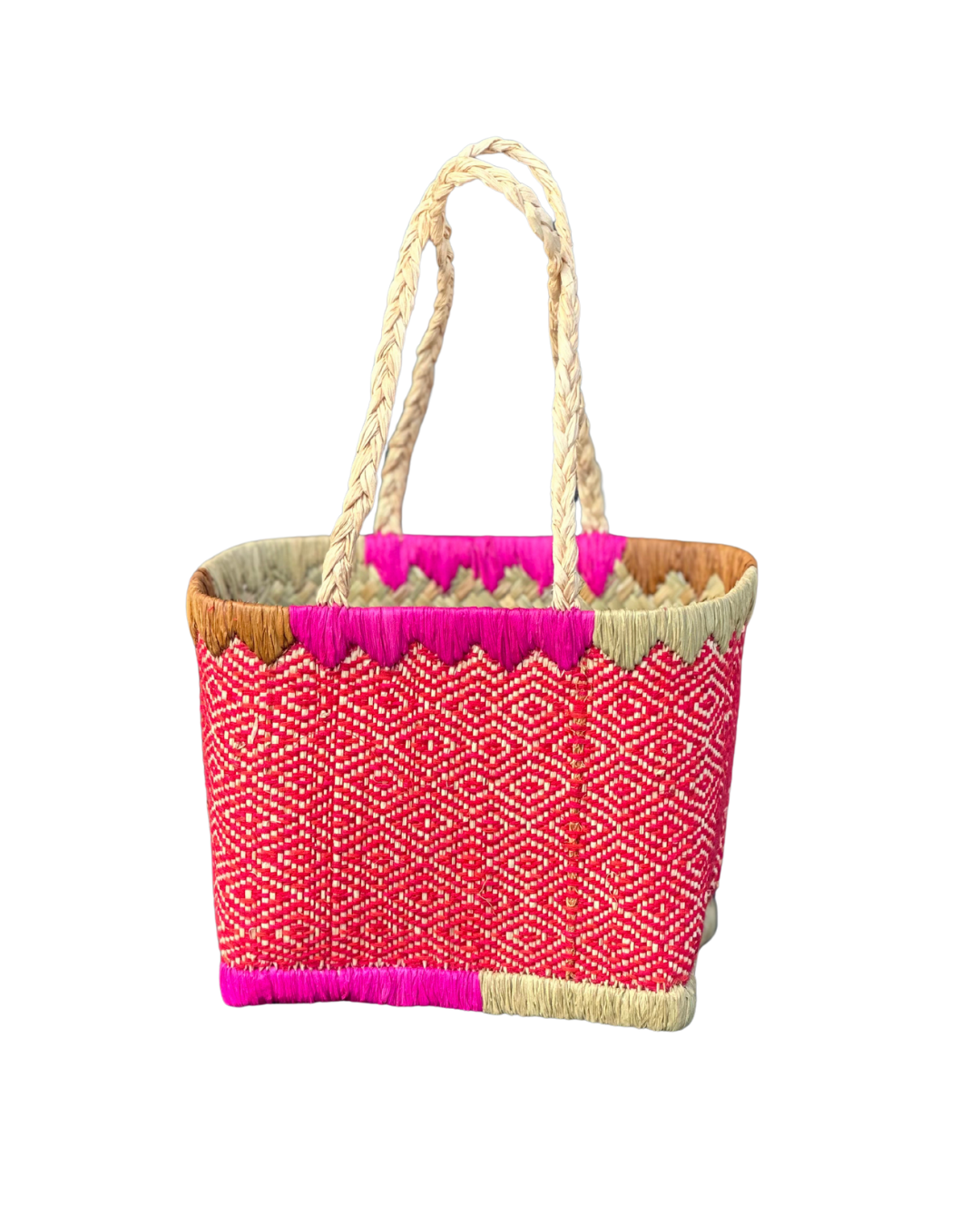 Petit Panier