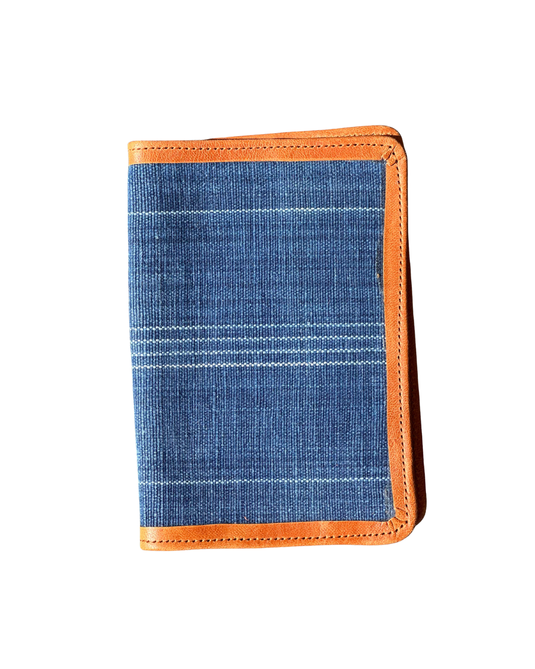 Corte Passport Cover