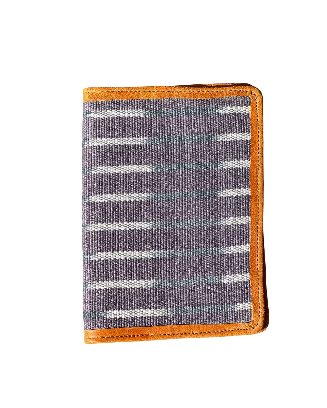 Corte Passport Cover