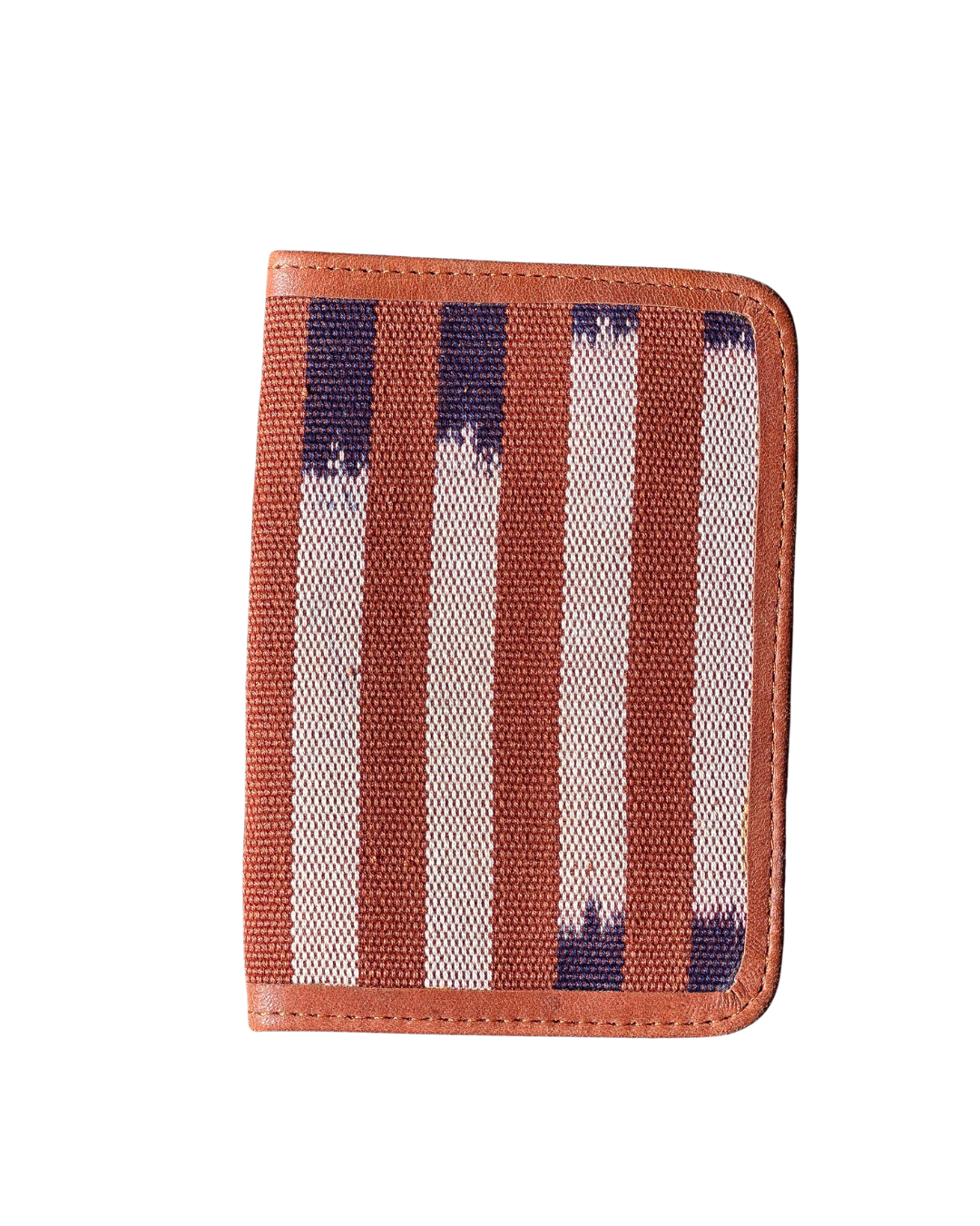 Corte Passport Cover