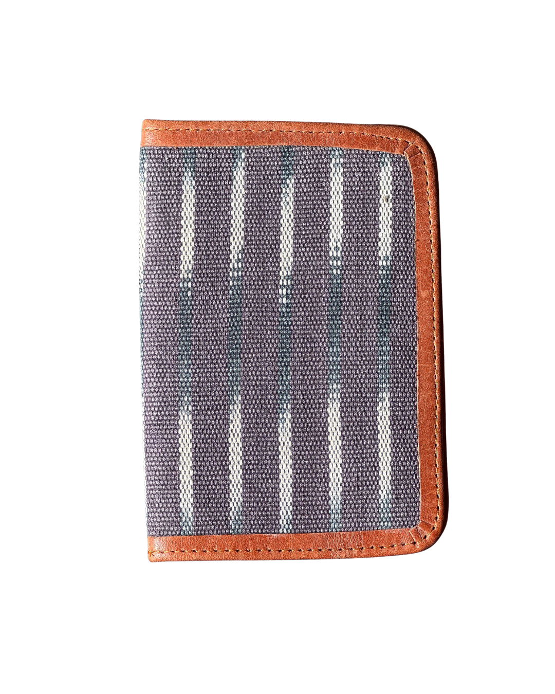 Corte Passport Cover
